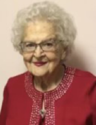 Marilyn Jeanne Noble Obituary