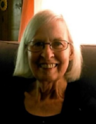 Judith Ann Kloberdanz Azle, Texas Obituary