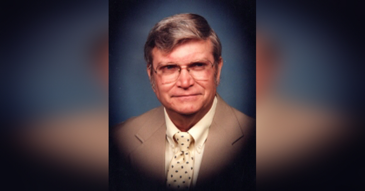 Obituary information for Sampson Love Westbrook