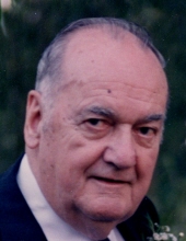 Robert J. Michalski