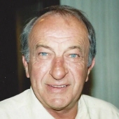 Edward J. Banachoski