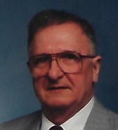 Eugene J. Biedrzycki