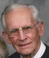 Joseph A. Maranowski