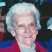 Helen M. Slanina Piller