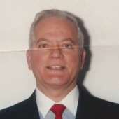 Francis J. Molinaro