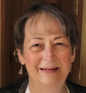 Karen L. (Tano) Rosenblatt