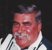 Jorge E. Rodriguez