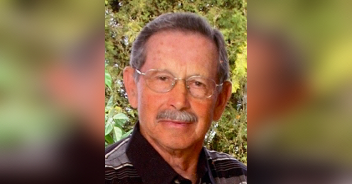 Obituary information for Frederick "Fred" W. Wittenberg