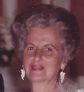 Barbara D. (Vlasic) Lamagna