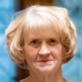 Janet E. (Farrell) Banachoski