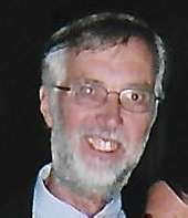 James M. Jim Pranaitis