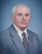 Stephen B. Bukovac