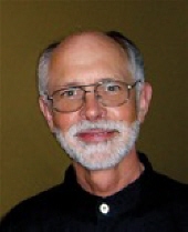 John L. Goldsmith