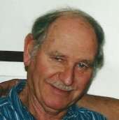 Robert J. Biernesser