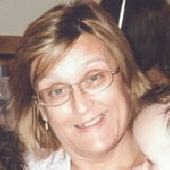 Ellen M. Rump