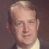David D. Stanson