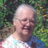 Ellen A. Moore