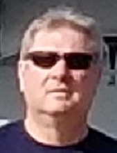 Jeffrey J. Olczak