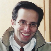 Brian J. Caputo, MD