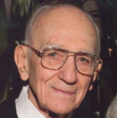 Lawrence M. Audley