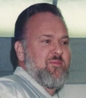 Frank K. Colerich