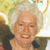 Barbara Ann Dukovitch Novak