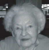 Eleanor A. Fritsch Moore