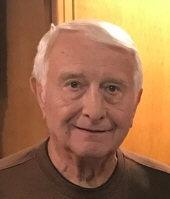 George R. Liptak