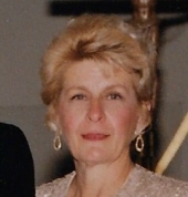 Jean M. Peterson