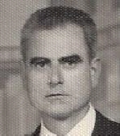 Giuseppe Febbraro