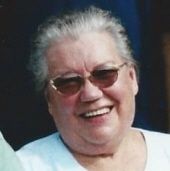 Ruth E. (Raymond) Doyle