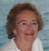 Joyce B. (Shirley) Walters