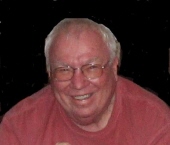 John P. Mountz