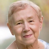 Joan L. (Nowakowski) Musher