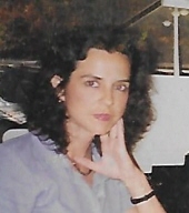 Vivian E. Pardo