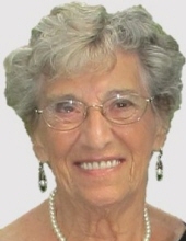 Norma G. Hoffman