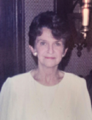 Barbara Louise Machietto Southwick, Massachusetts Obituary