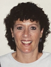 Maureen M.  Esposito