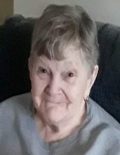 Beverly J. Haskell 24482122