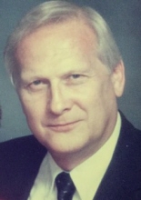 Henning Karl Opfermann