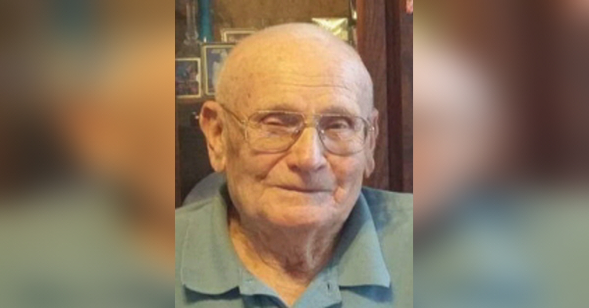 Donald A. Plambeck Obituary Visitation & Funeral Information