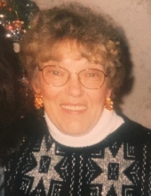 Rosemarie Sontowski