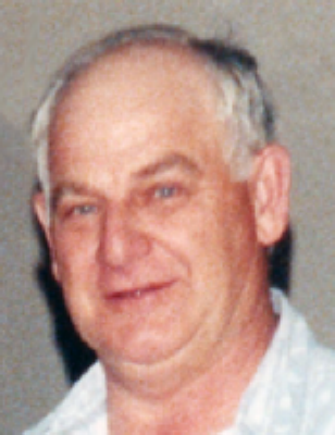 Ralph Ernest-Dean Roberts Powassan, Ontario Obituary