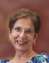 Pamela J. Reed
