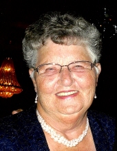 Edna R. Terhorst