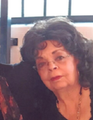 Linda Roberta Keeler Hillsboro, Illinois Obituary