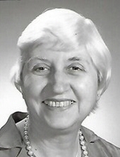Anne J. Serra