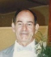 Charles R. Ferguson