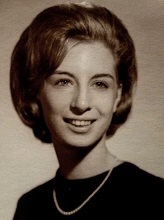 Kathleen E. Frederick