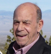 Anthony A. Colombo